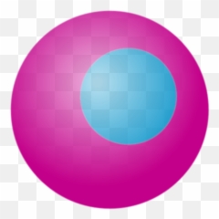 Cropped - Utopiasiteicon5125121png Dot