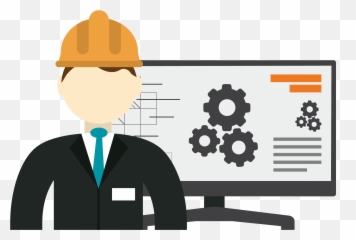 Epic - BIM Coordinator roles and responsibilities u2013 Blog Quality Control Job Clipart png