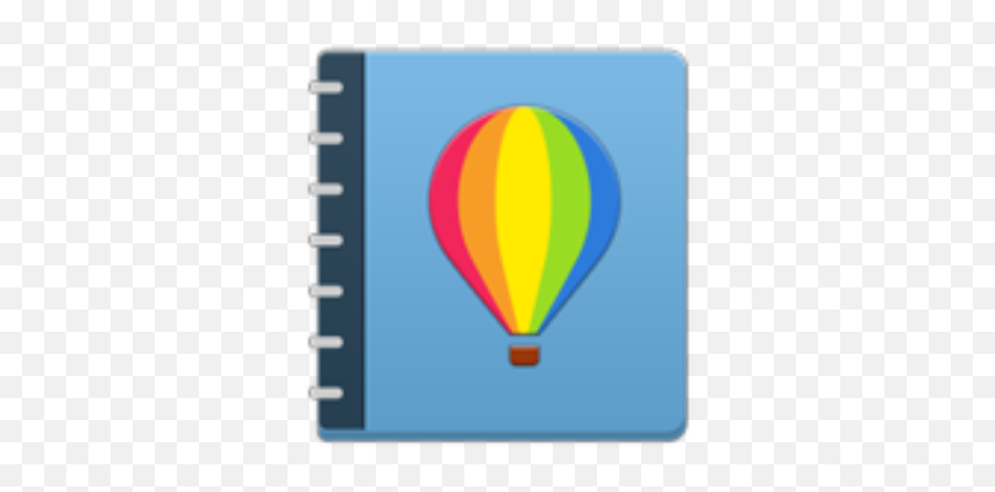 Story Album 1 - Story Album Samsung Apk Png,Story Album Icon Wiyh A Flying Ballon Android