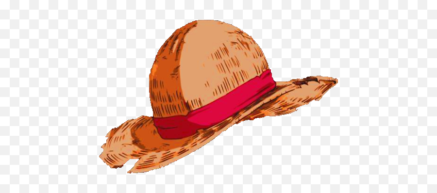 One Wallpapers Piece Hd Apk 1 - Costume Hat Png,Straw Hat Icon