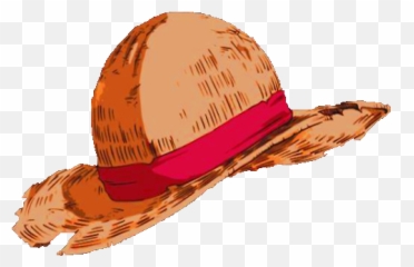 One Wallpapers Piece Hd Apk 1 - Costume Hat png