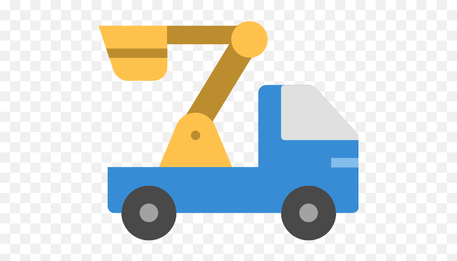 Crane Cranes Vector Svg Icon - Transport Png,Crane Icon Vector