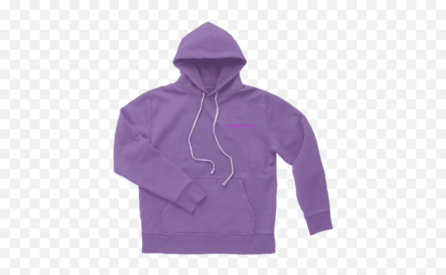 Home Norvina Sweepstakes - Hooded Png,Purple Icon Jacket