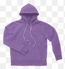 Home Norvina Sweepstakes - Hooded png