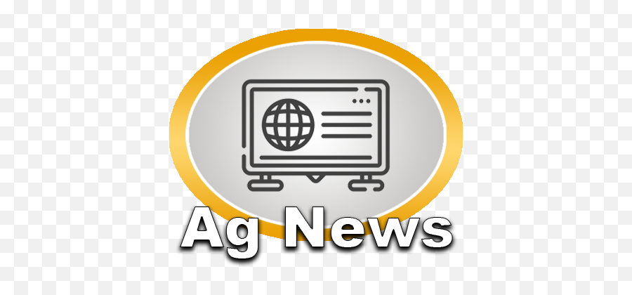 News - Dakota Midland Grain Website Browsing Icon Png,Google News Icon