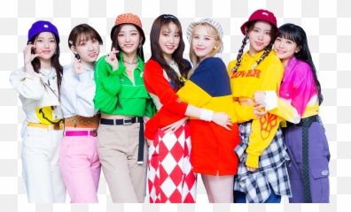 Weeekly Members Kpop Profile 2021 Updated Kpopping - Weeekly Zoa Cho Hyewon Png,Seolhyun Icon