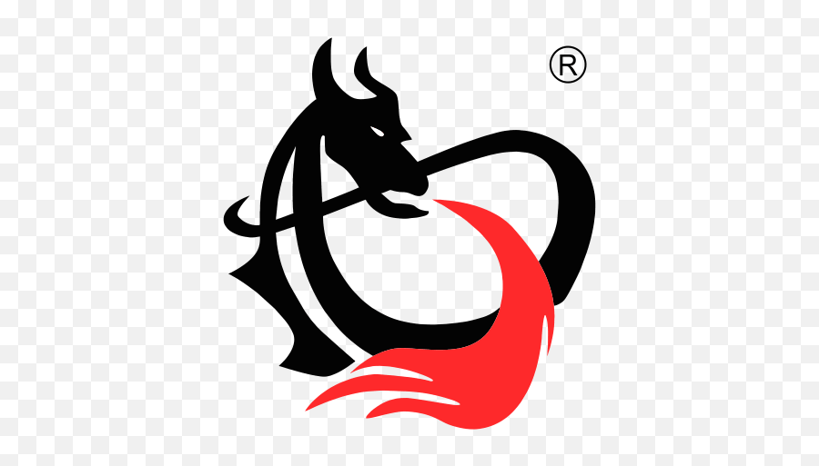 Welcome To Dragon Fire Performance - Dragon Fire Performance Dragon Fire Png,Fire Dragon Icon