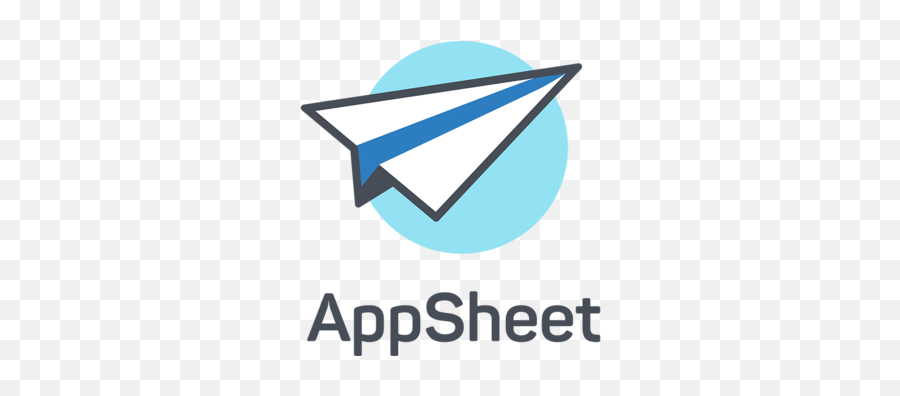 Appsheet Reviews 2021 Details Pricing U0026 Features G2 - Vertical Png,Espn App Icon