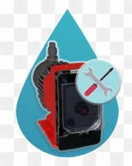 Bf Series Bag Filter Housing Carbon Steel With Adjustable - Box Camera png