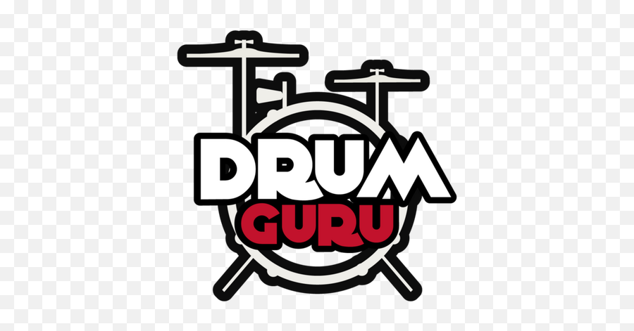 Drum Guru - Drum Guru Png,Technique Icon