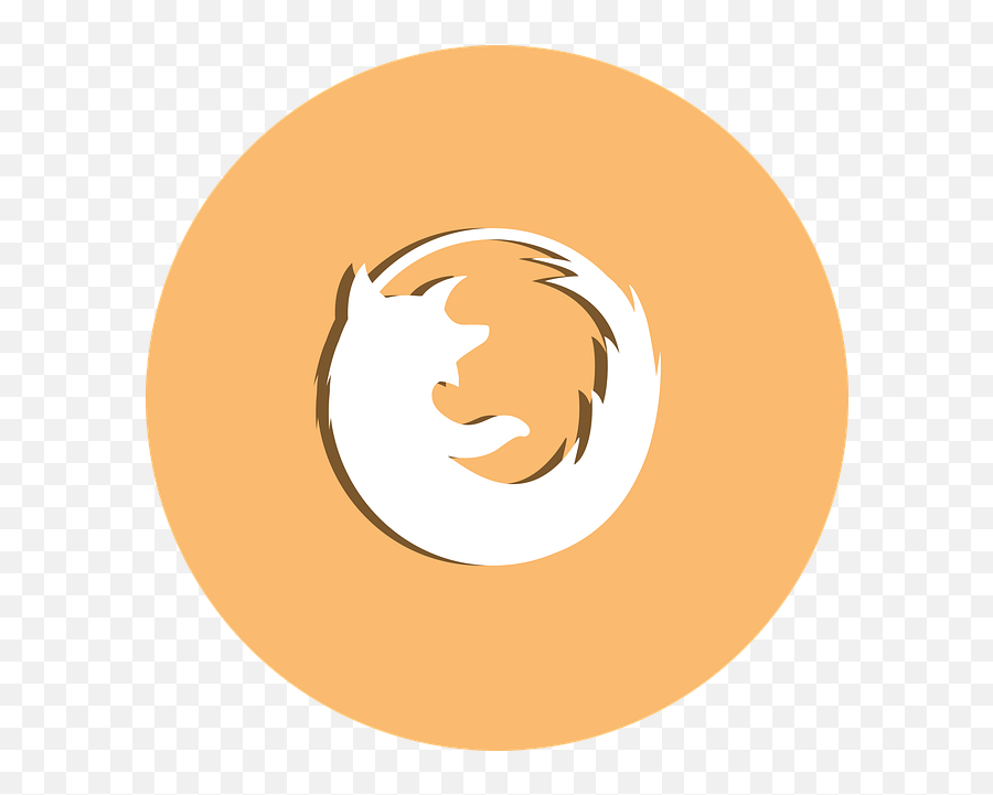 Free Photo Internet Mozilla Icon Browser Cutout Firefox - Language Png,Icon Broser