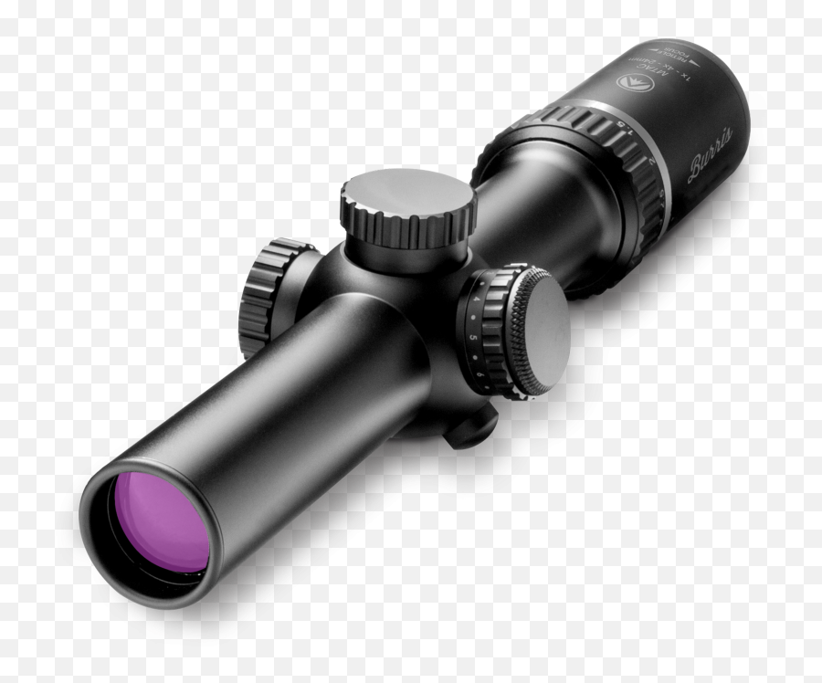 Mtac Riflescope 1 - 4x24mm Burris Optics Burris Mtac 1 4 Png,Icon 1000 Rimfire