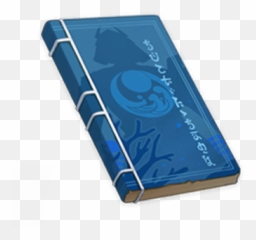 Debates - Toki Alley Tales Prologue Craft Png,Icon Viceroy