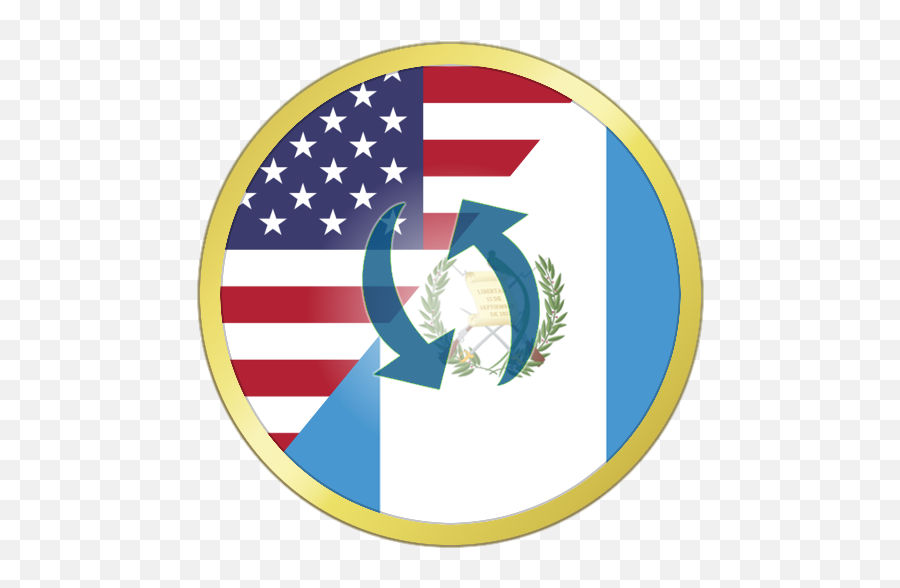 App Insights Us Dollar To Guatemalan Quetzal Gtq Usd - Us Dollar To Guatemala Quetzal Png,Guatemala Flag Png