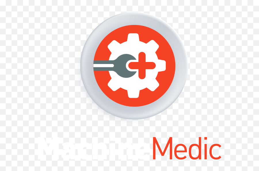 Machine Medic - Language Png,Medic Icon