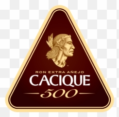 Brand Introduction Profiles Diageo Our Brands - Logo Ron Cacique Png,Smirnoff Logo Png