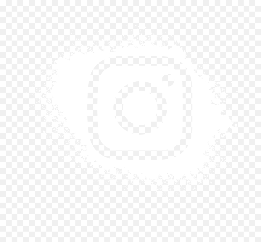 Connect Panini Peteu0027s U2014 - Dot Png,Black And White Instagram Icon Png