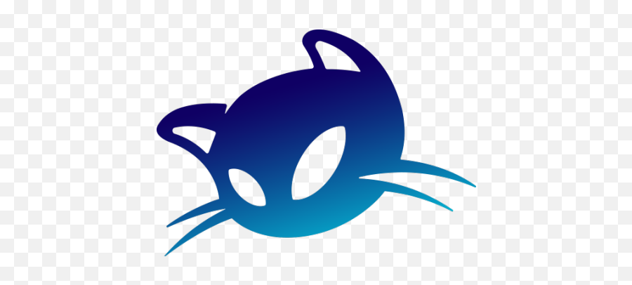 Crazycatscosmo Ixia - Liquipedia Apex Legends Wiki Png,League Of Legends Cat Icon