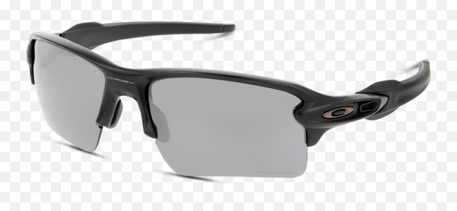 Oakley Menu0027s Sunglasses Free Uk Delivery Vision Express - Oakley Flak Xl Replacement Lenses Polarised Png,Oakley Flak Jacket Replacement Icon