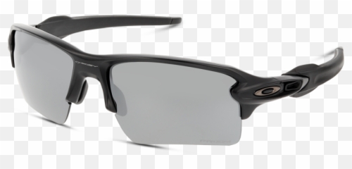 Oakley Menu0027s Sunglasses Free Uk Delivery Vision Express - Flak Xl Replacement Lenses Polarised png