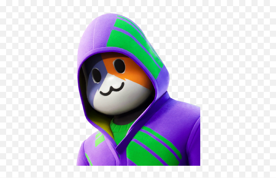 Fortnite All - Hallowu0027s Steve Skin Characters Costumes Fortnite All Hallows Steve Png,Steven Icon