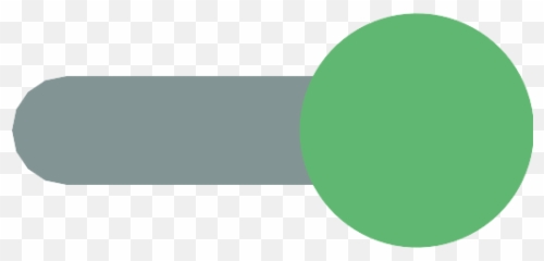 Switch Vector Svg Icon - Png Repo Free Png Icons Icon,Off Switch Icon