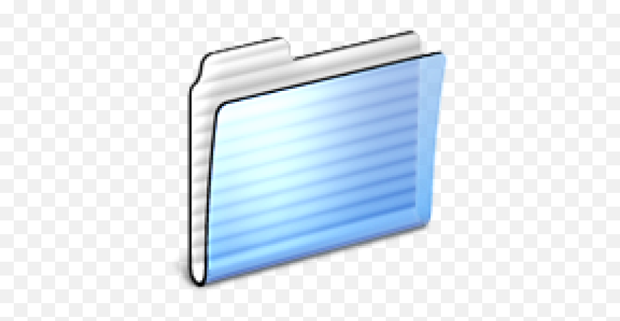 Full Icon Themes - Scinnamon Mac Os Icon Spongebob Png,Dark Blue Folder Icon