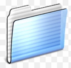 Full Icon Themes - sCinnamon Mac Os Spongebob png