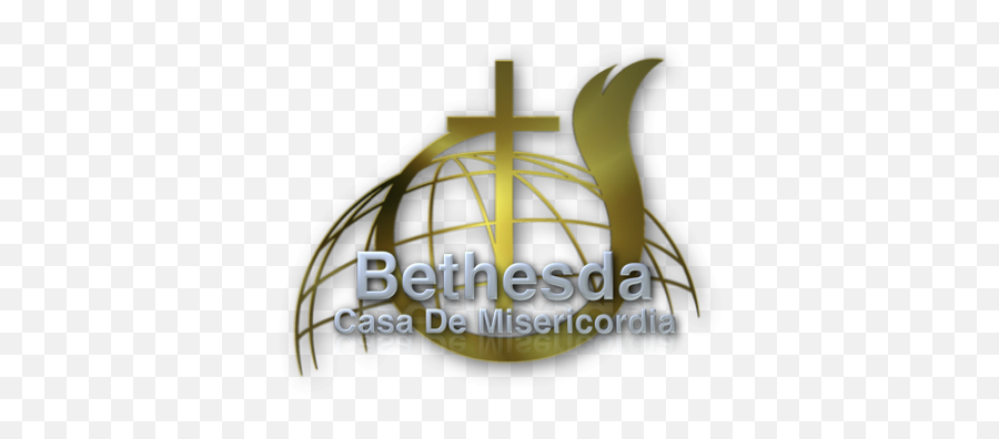 Bethesda Casa De Misericordia Apk 10 - Download Apk Latest Language Png,Baldur's Gate Icon