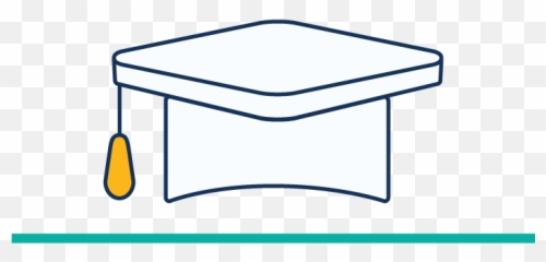Online Learning Services To Reach More Learners - For Graduation png