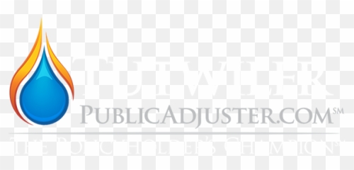 Tutwiler U0026 Associates Public Adjusters - Tampa Florida Hamister Group png