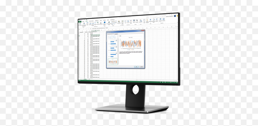 Microsoft Office Home And Student 2013 Retail Box - Office Equipment Png,Windows 7 Excel Icon