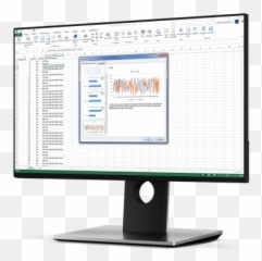Microsoft Office Home And Student 2013 Retail Box - Equipment png
