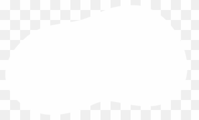 Welcome To The New Parallels Uk Official Site - Dot png