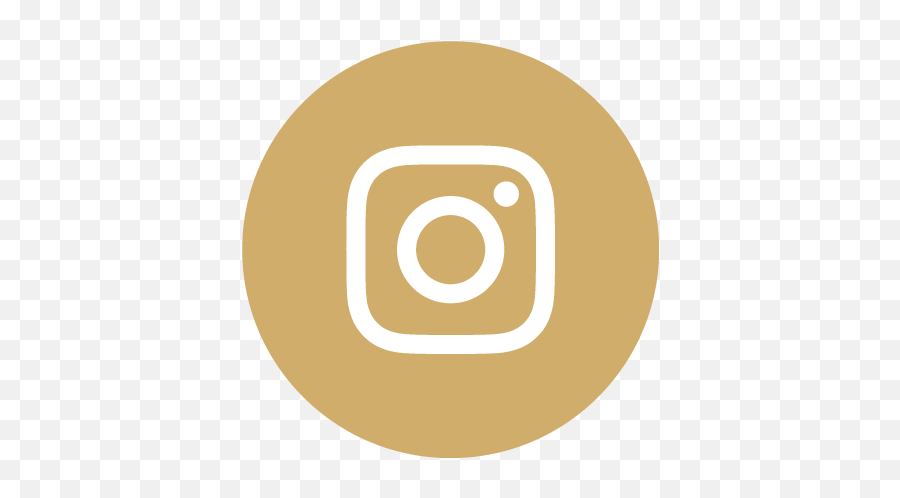 The Bakerism Store - Premiumpastrycream Cake Factory Blanco Svg Instagram Icono Png,Instagram Signature Icon