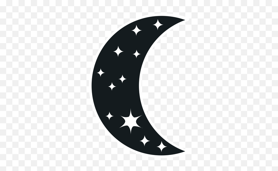 Starry Graphics To Download - Solid Png,Starry Night Icon