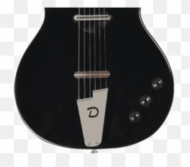 Lasido Godin Lr Baggs Accusticaster Black Duschkou0027s - Solid png