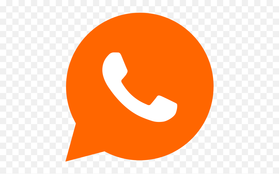 Whatsapp Icon - Whatsapp Icon Png Black,Whatsapp Icon Png