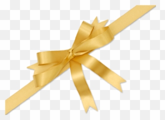 Granclement - Gift Ribbon png