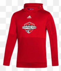 Squadlocker - Long Sleeve png