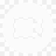 Blog - Realitní Kanceláe png