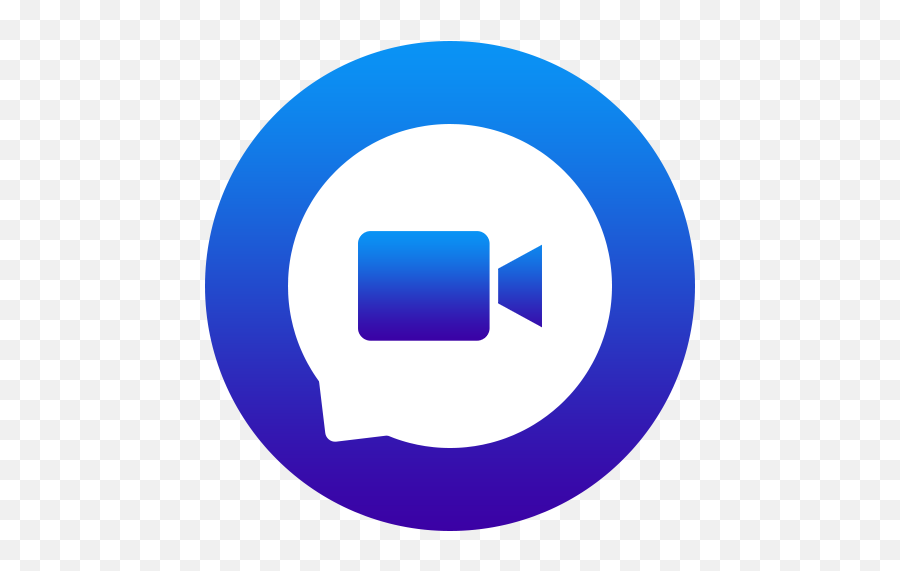 Updated Free Totok Hd Video And Voice Calls Chats Guide - Vertical Png,Google Duo Icon