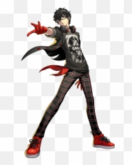 Joker Vs Ken Kaneki - Battles Comic Vine Persona 5 Dancing Star Night png