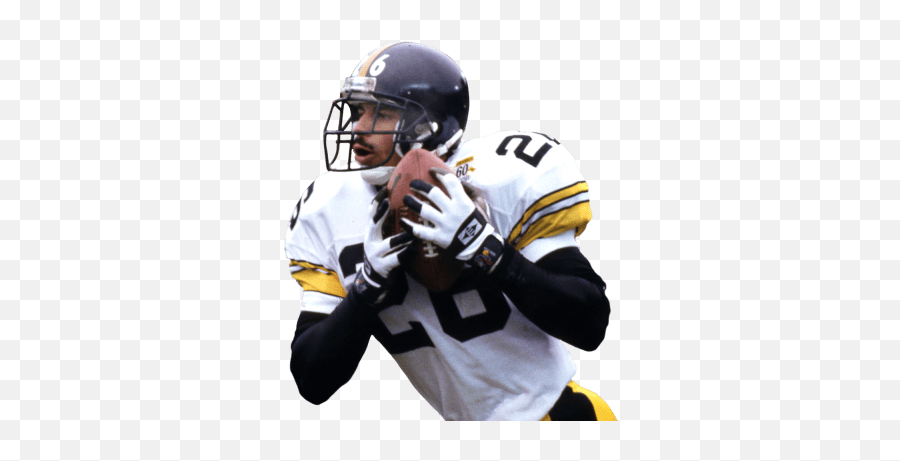 Rod Woodson Career Stats Nflcom - Rod Woodson Height And Weight Png,Icon Raven Helmet