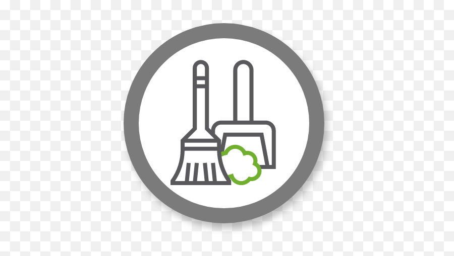 Weu0027re Hiring U2022 Take Time Home Cleaning - Sweep Icon Png,Now Hiring Icon