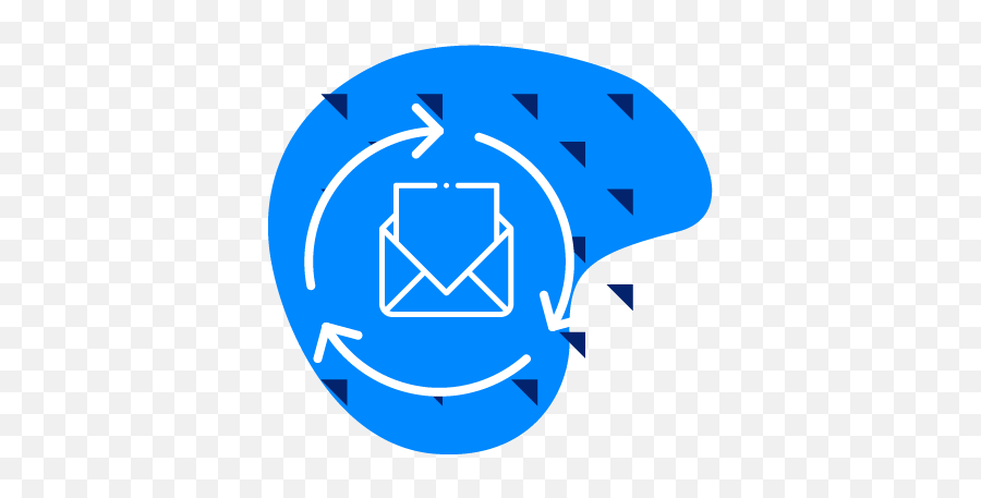 Introducing The Mail Manager 365 Mobile App - Email Marketing Png,Email Attachments Icon