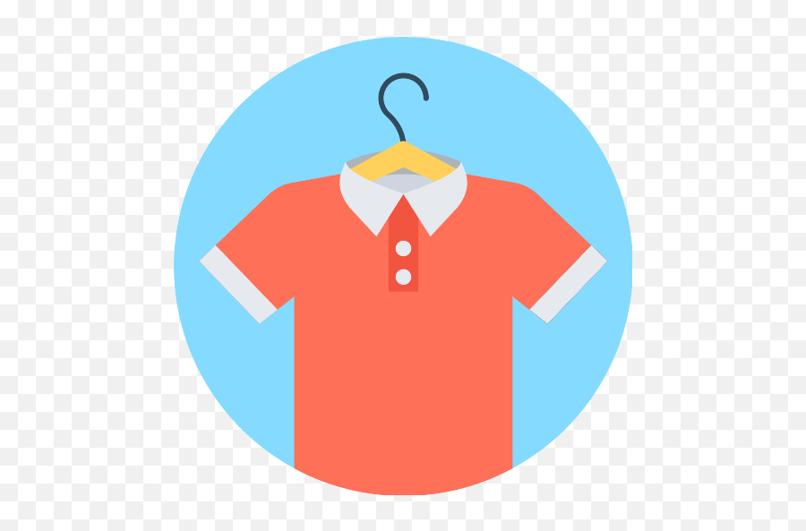 24 Hours Help Vector Svg Icon - Png Repo Free Png Icons Shirt Flat Icon,Style Icon Png