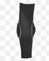 Fly Racing New 2021 Barricade Lite Elbow Guard - Knee Pad png