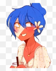 Pin - Philippines Human Girl png