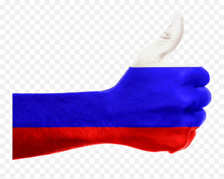 Russia Transparent Png Images - Stickpng Russia Flag Png Final,Russia Png